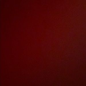 Meet your Posher, Malak